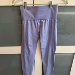 NVGTN Contour Leggings